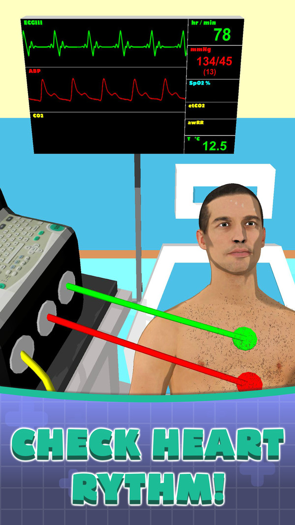 ҽԺ����ٷ���0.0.1���°��ͼ2