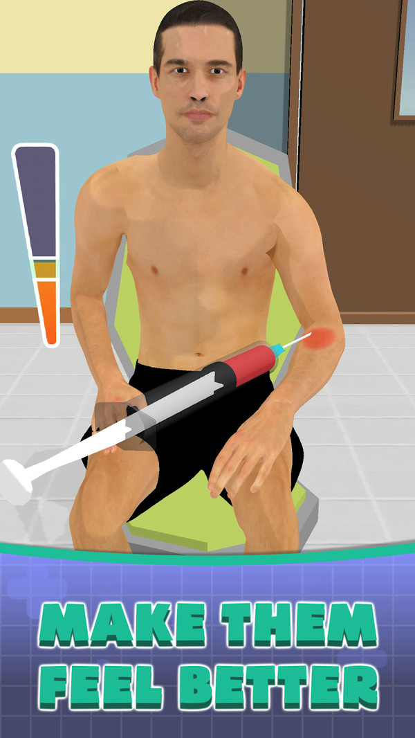 ҽԺ����ٷ���0.0.1���°��ͼ1