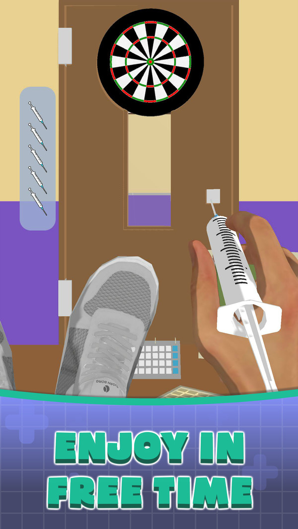 ҽԺ����ٷ���0.0.1���°��ͼ0