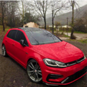 Euro Car Simulatr r2��ŷ����������ģ���ʻ2��������2.8���°�