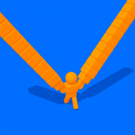 长臂奔跑者官方版