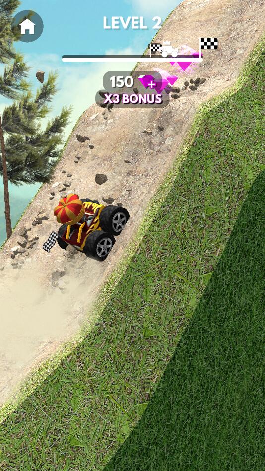 ��ʯ����������ʯ��1.6.2���°��ͼ3