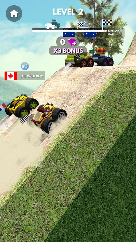 ��ʯ����������ʯ��1.6.2���°��ͼ1