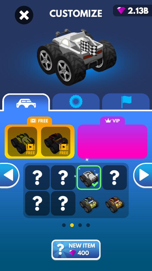 ��ʯ����������ʯ��1.6.2���°��ͼ0