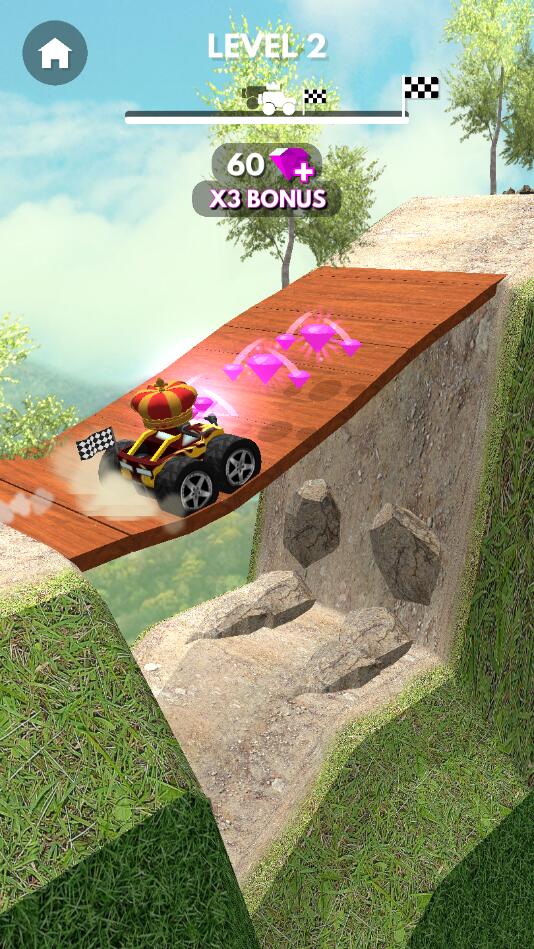 ��ʯ����������ʯ��1.6.2���°��ͼ2