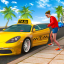 мʻ⳵2020޽Ұ1.0.9ƽ