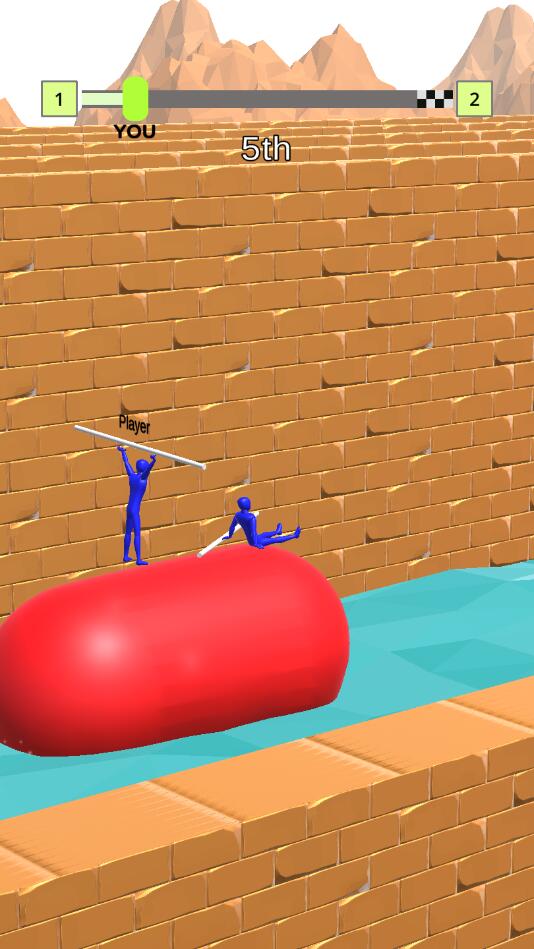 Blob������Ծ������ʯ��1.0.1�޸İ��ͼ3