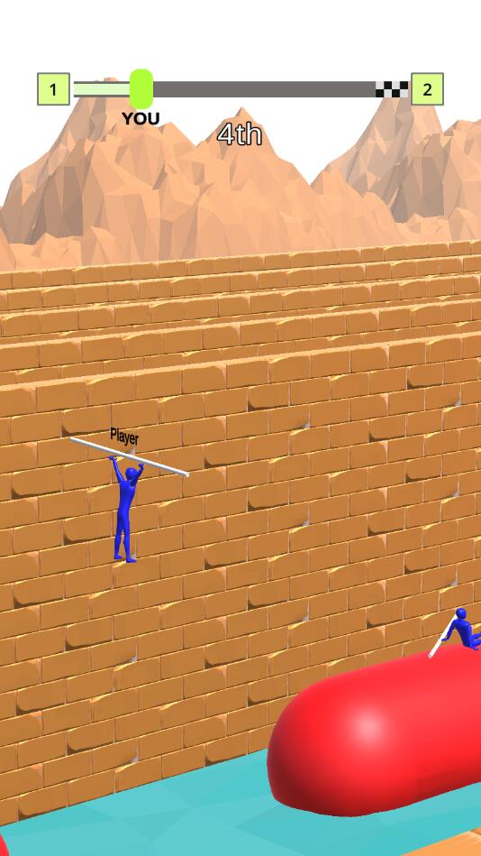 Blob������Ծ������ʯ��1.0.1�޸İ��ͼ2