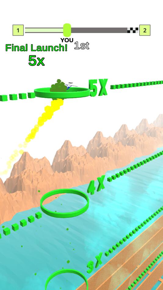 Blob������Ծ������ʯ��1.0.1�޸İ��ͼ1