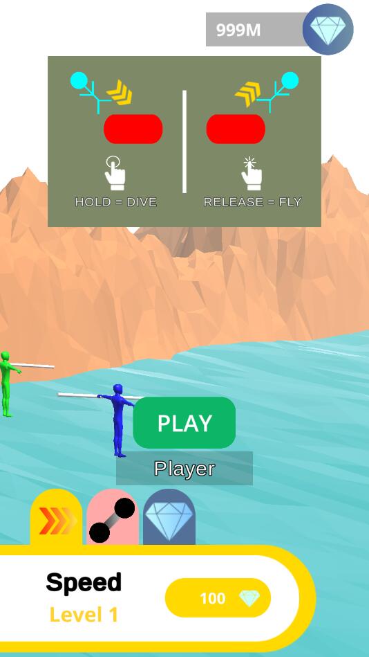 Blob������Ծ������ʯ��1.0.1�޸İ��ͼ0