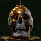 Kintsugi Master(修复破碎的雕像破解版)