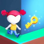 在角落附近官方版