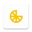 XB������רҵ��0.6.2�ֻ���