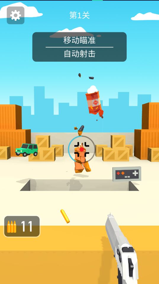 �Ҳ���ǹ���ٷ���1.0.3�������ͼ0