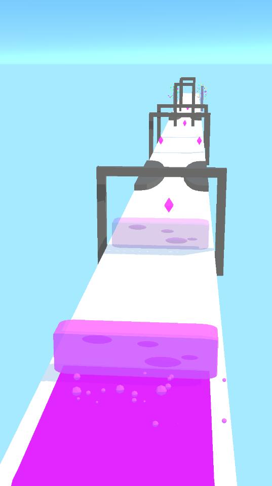 Stretchy Surf(�����������°�)1.0.0�������ͼ0