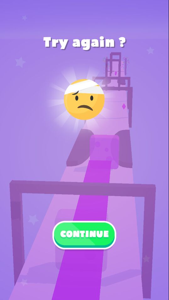 Stretchy Surf(�����������°�)1.0.0�������ͼ1