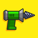 My Factory Tycoon(ҵĹƽ)1.4.2׿