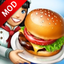 Cooking Fever(⿷°汾ƽ)11.1.0ƽİ