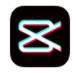 ӳרҵWindowsʽ3.6.5.9422ٷ