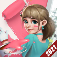 奇幻爱消除最新版