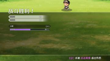 ǧ磨㹻ʹòͼ1