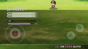 ǧ磨㹻ʹòͼ0