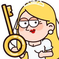 Case Hunter(谁在撒谎无限金币版)