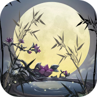 飞到绝技最新版