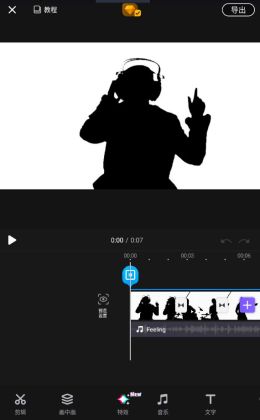 videoleapƵ׿ͼ0