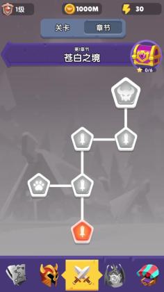 սѣңͼ2