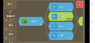 拳击俱乐部无限钞票版截图0