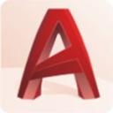 AutoCAD 2021ɫЯ4.0.19.0ʽ