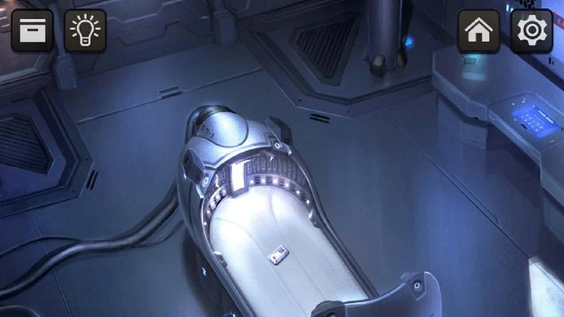 门和房间逃脱之王无限金币版1.1.3破解版截图4