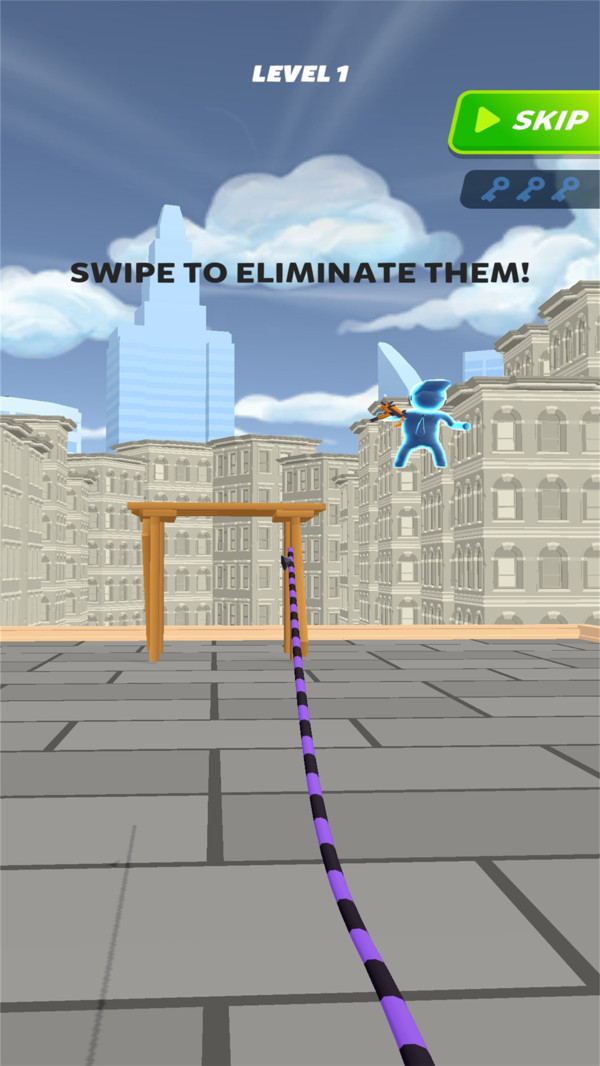 ��������3D��׿��1.0�������ͼ0