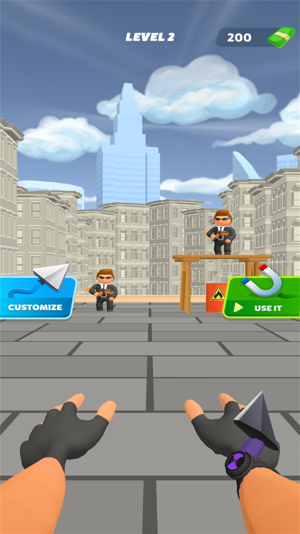 ��������3D��׿��1.0�������ͼ1