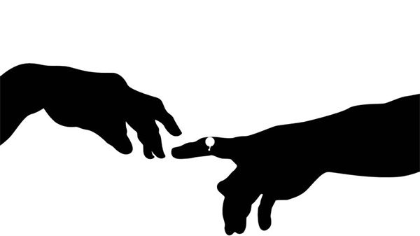 沃威沃破解版1.0.3中文版截图1