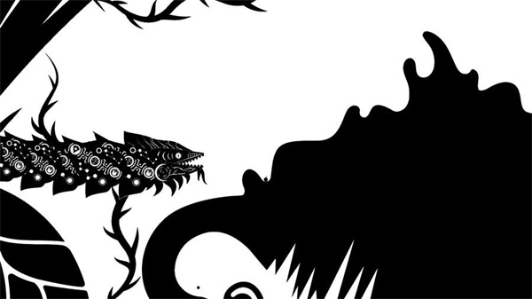 沃威沃破解版1.0.3中文版截图3