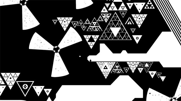 沃威沃破解版1.0.3中文版截图2