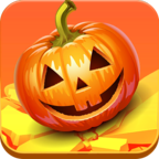 合成大南瓜破解版