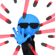 子弹停止破解版