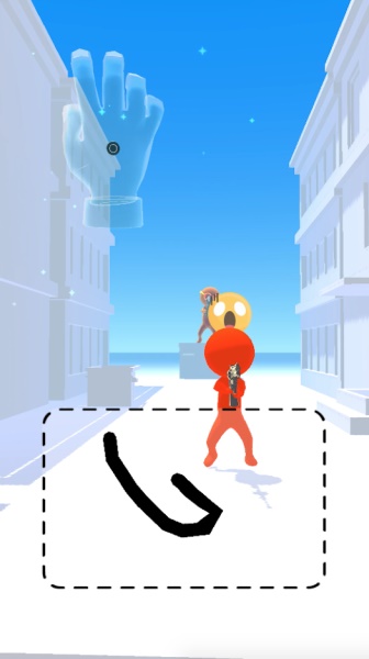 �ӵ�ֹͣ�ƽ��27.3��׿�ƽ���ͼ1