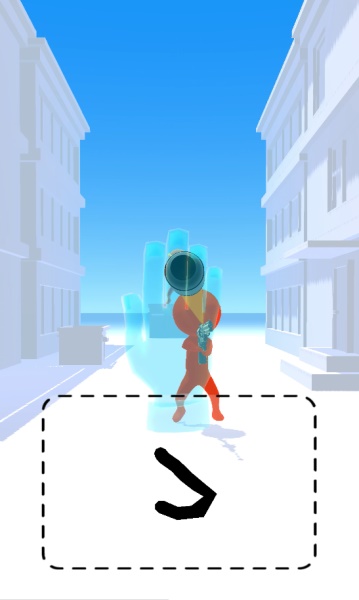 �ӵ�ֹͣ�ƽ��27.3��׿�ƽ���ͼ2