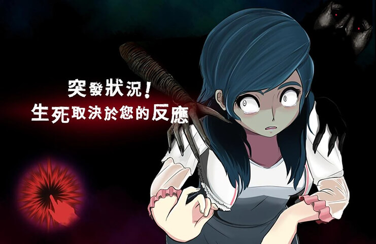 影院14无限货币版2.8最新手机版截图1