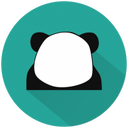 �����������APP���°�1.8.6��׿��