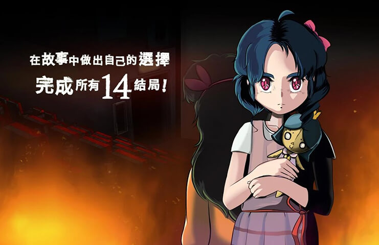 影院14无限货币版2.8最新手机版截图2