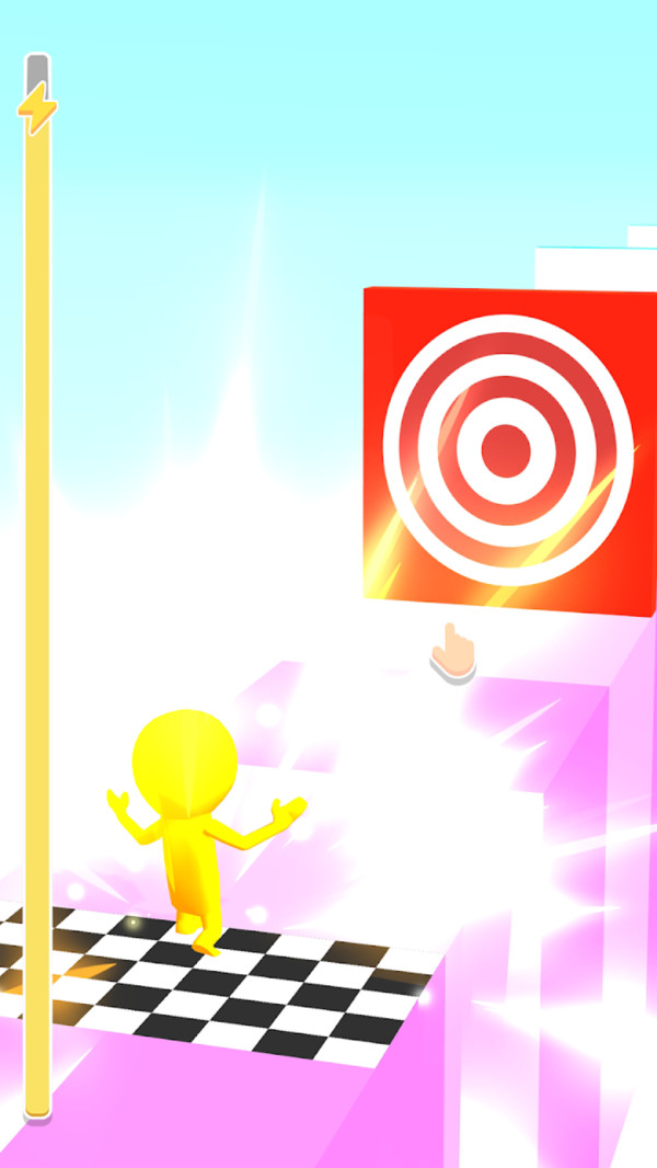 �ƻ�֮���ٷ���0.1.0��׿���ͼ3