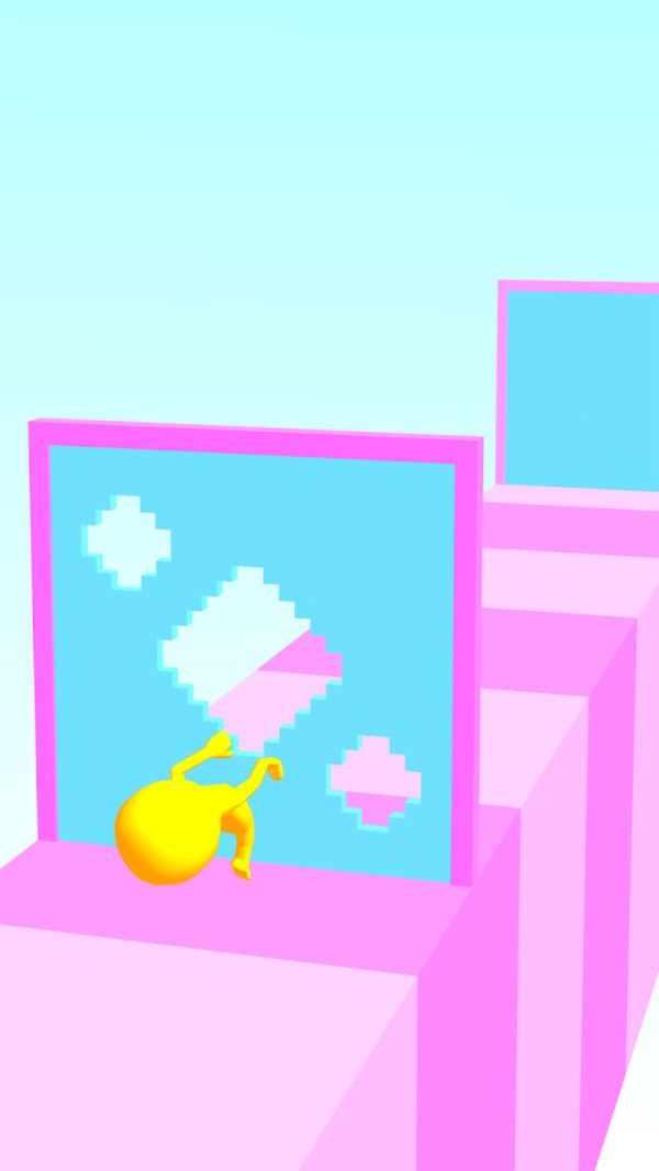 �ƻ�֮���ٷ���0.1.0��׿���ͼ2