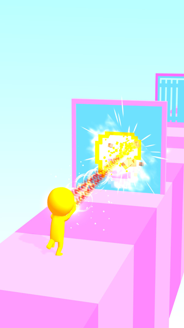 �ƻ�֮���ٷ���0.1.0��׿���ͼ1