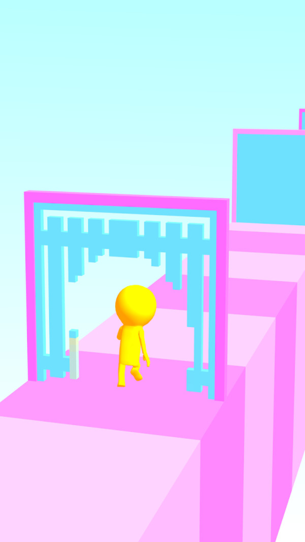 �ƻ�֮���ٷ���0.1.0��׿���ͼ0