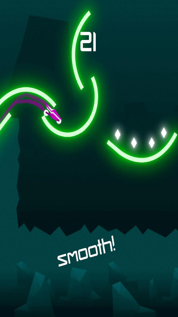 ��ʿ����ٷ���1.5.3���°��ͼ1